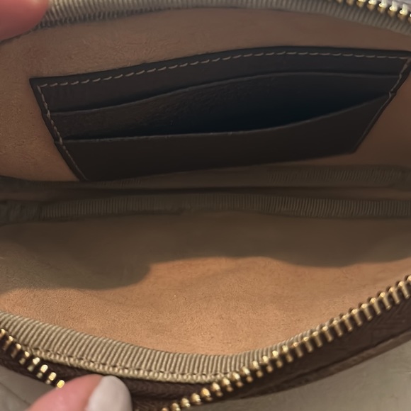 COPY - Gucci bag. Excellent condition - Picture 3 of 11